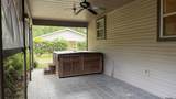 15212 Crystal Dr - Photo 21