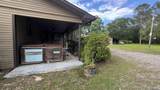 15212 Crystal Dr - Photo 22