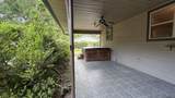 15212 Crystal Dr - Photo 23