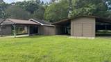 15212 Crystal Dr - Photo 5