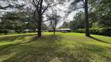 15212 Crystal Dr - Photo 6