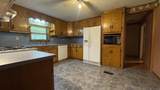 15212 Crystal Dr - Photo 7