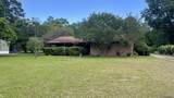 15212 Crystal Dr - Photo 8