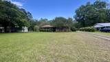 15212 Crystal Dr - Photo 9