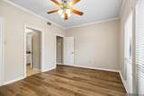 7782 Lasalle Ave - Photo 10