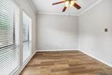 7782 Lasalle Ave - Photo 7