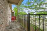 818 Meadow Bend Dr - Photo 14
