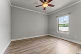 818 Meadow Bend Dr - Photo 15