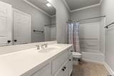818 Meadow Bend Dr - Photo 16