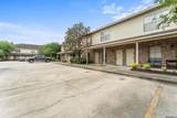 818 Meadow Bend Dr - Photo 17