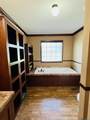1273 Hermitage Dr - Photo 10