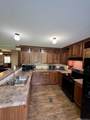 1273 Hermitage Dr - Photo 6