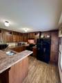1273 Hermitage Dr - Photo 7