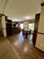1273 Hermitage Dr - Photo 8