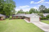 7582 Oakmount Dr - Photo 2