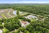 30490 Highway 190 - Photo 1