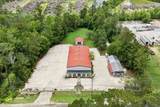 30490 Highway 190 - Photo 2