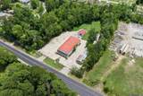 30490 Highway 190 - Photo 3
