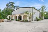 30490 Highway 190 - Photo 4