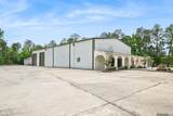 30490 Highway 190 - Photo 5