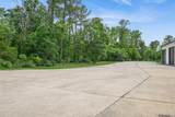 30490 Highway 190 - Photo 6