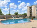 2045 3rd St - Photo 1