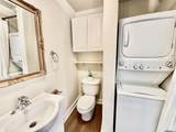 10942 Neale Fraser Dr - Photo 10