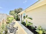 10942 Neale Fraser Dr - Photo 11