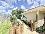 10942 Neale Fraser Dr - Photo 12