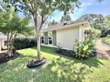 10942 Neale Fraser Dr - Photo 4