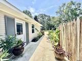 10942 Neale Fraser Dr - Photo 5