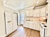 10942 Neale Fraser Dr - Photo 6