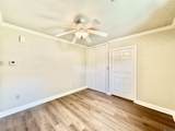 10942 Neale Fraser Dr - Photo 7