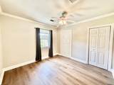 10942 Neale Fraser Dr - Photo 8
