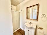 10942 Neale Fraser Dr - Photo 9