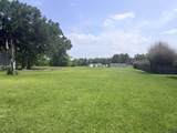 37545 New River Canal Rd - Photo 1