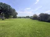 37545 New River Canal Rd - Photo 2