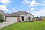 41332 Cherry Hill Avenue - Photo 2