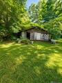 5836 Heidel Ave - Photo 4