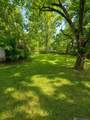 5836 Heidel Ave - Photo 5