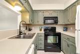 141 Boyd Dr - Photo 10