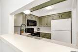 141 Boyd Dr - Photo 11