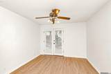 141 Boyd Dr - Photo 12