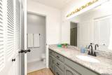 141 Boyd Dr - Photo 13