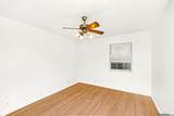 141 Boyd Dr - Photo 14