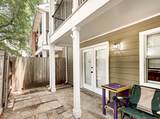 141 Boyd Dr - Photo 16