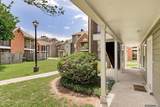 141 Boyd Dr - Photo 17