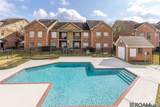 141 Boyd Dr - Photo 18
