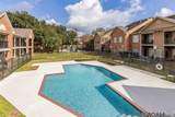 141 Boyd Dr - Photo 19