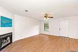 141 Boyd Dr - Photo 3